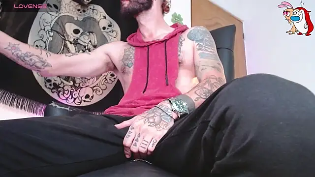 Snapshot of ren_stipee chatting on November 25, 2025, 2:00 am ren stipee online show from November 25, 2025, 2:00 am