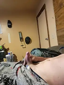 Snapshot of BigDDave6979 chatting on March 2, 2025, 6:19 pm BigDDave6979 online show from March 2, 2025, 6:19 pm