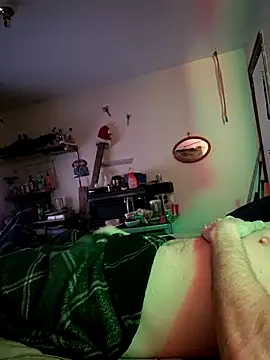 BigDDave6979 online show from January 10, 2026, 9:55 am