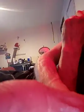 BigDDave6979 online show from February 7, 2026, 9:35 am