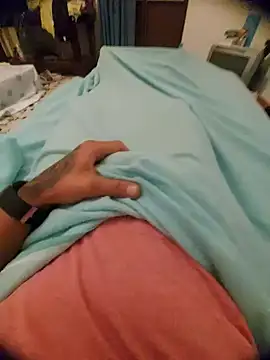 Snapshot of Nano3131 chatting on October 29, 2025, 1:35 pm Nano3131 online show from October 29, 2025, 1:35 pm