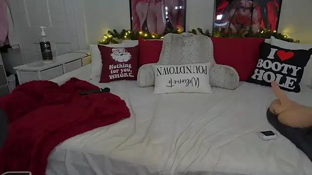 emmagray001 online show from November 23, 2025, 12:05 pm