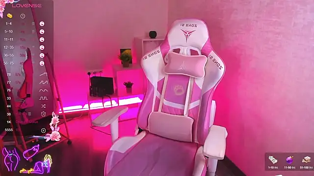 toooyour online show from January 14, 2025, 4:15 am