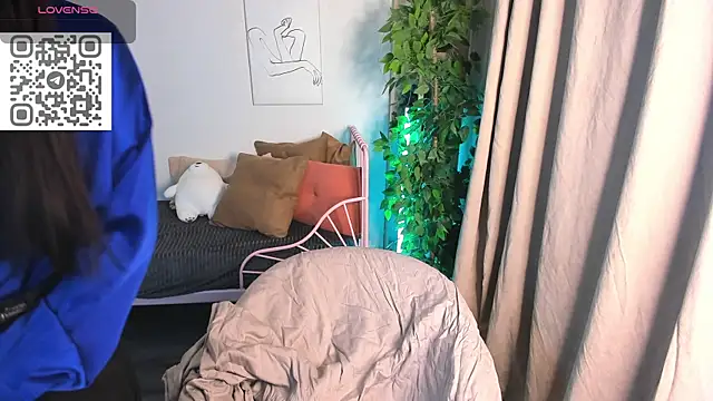 toooyour online show from September 11, 2025, 11:16 pm