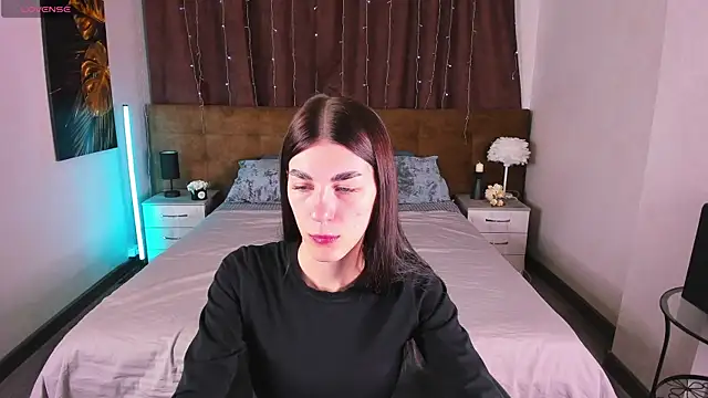 toooyour online show from September 14, 2025, 11:15 pm