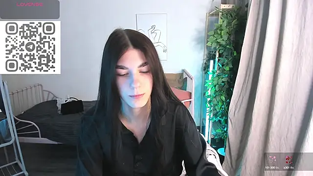 toooyour online show from September 17, 2025, 11:39 pm