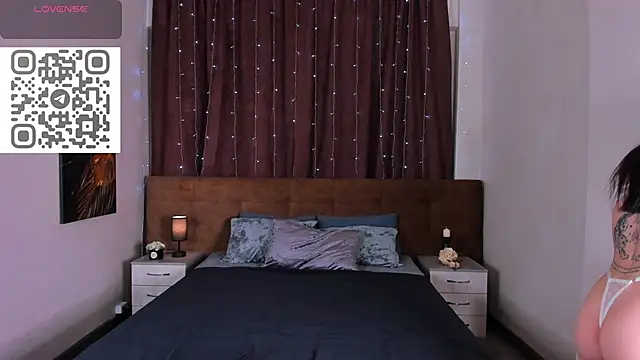 toooyour online show from September 22, 2025, 9:17 pm