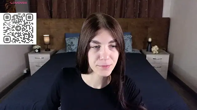 toooyour online show from September 24, 2025, 10:24 pm