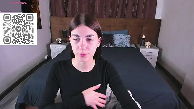 toooyour online show from September 26, 2025, 10:14 pm