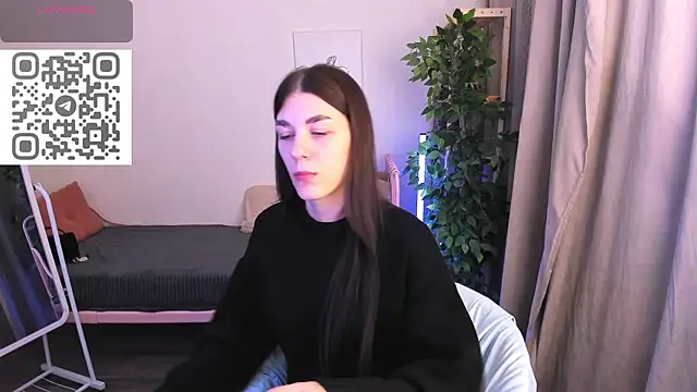 toooyour online show from October 14, 2025, 10:10 pm