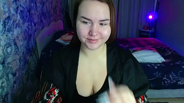 Snapshot of Jenny_Fox chatting on November 28, 2025, 3:31 am Jenny Fox online show from November 28, 2025, 3:31 am