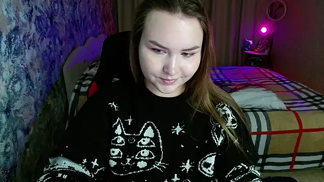 Jenny Fox online show from December 21, 2025, 12:45 pm