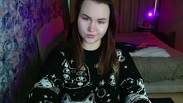 Jenny Fox online show from February 4, 2026, 10:10 am