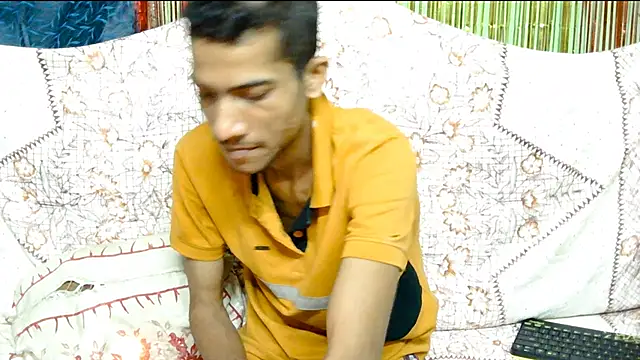 Alex Suman25 online show from February 12, 2025, 9:11 pm