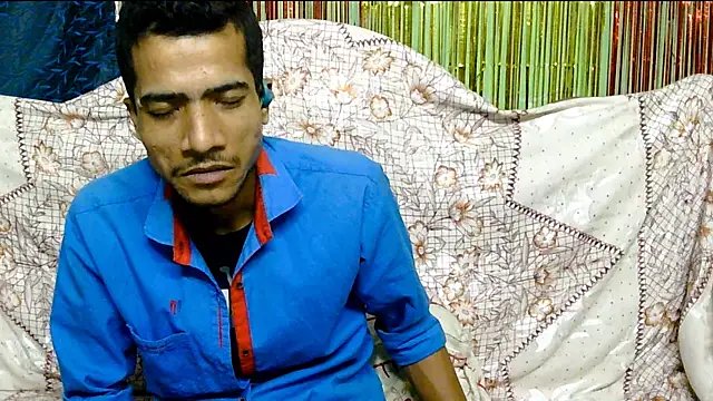 Alex Suman25 online show from February 15, 2025, 12:04 am