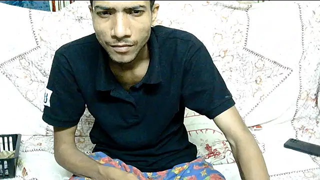 Alex Suman25 online show from February 15, 2025, 9:04 pm