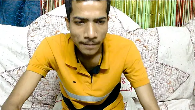 Alex Suman25 online show from February 17, 2025, 11:34 am