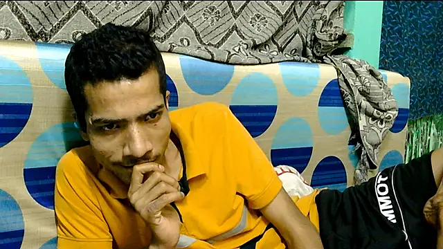 Alex Suman25 online show from February 21, 2025, 11:11 am