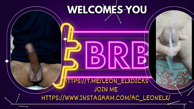 Alex Suman25 online show from February 22, 2025, 12:08 pm