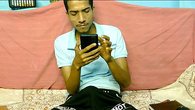 Alex Suman25 online show from February 25, 2025, 11:52 am