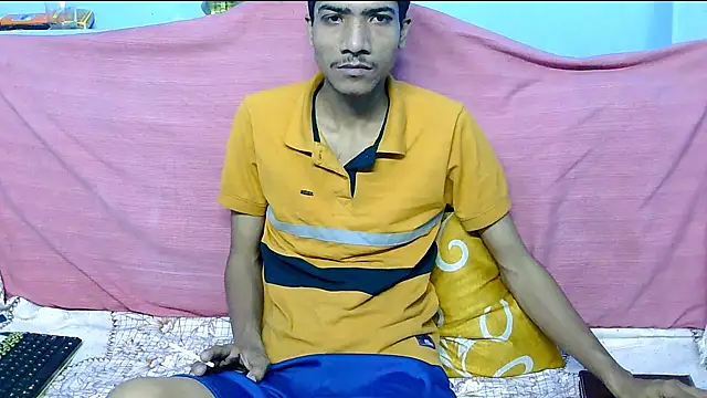 Alex Suman25 online show from March 1, 2025, 4:58 am