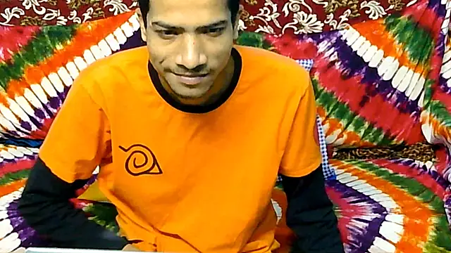 Alex Suman25 online show from March 6, 2025, 3:57 am