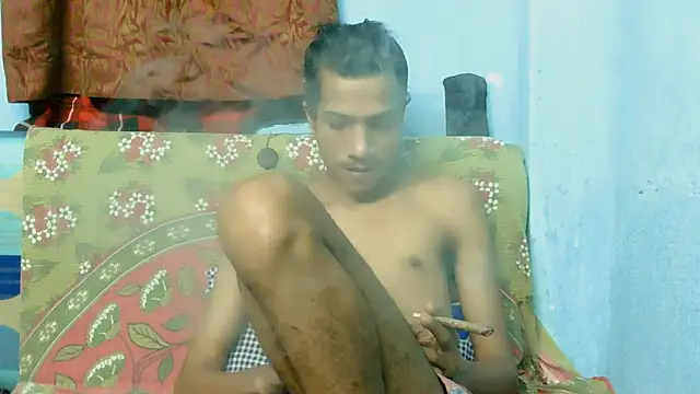 Alex Suman25 online show from September 11, 2025, 11:32 am