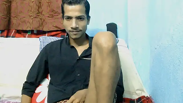 Alex Suman25 online show from September 15, 2025, 6:41 pm