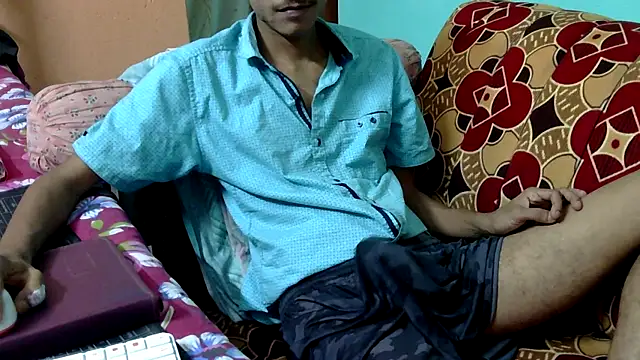 Alex Suman25 online show from October 15, 2025, 7:36 pm