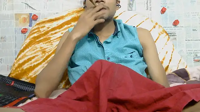 Alex Suman25 online show from February 22, 2026, 6:17 pm