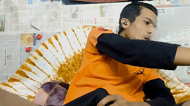 Alex Suman25 online show from February 25, 2026, 3:10 pm