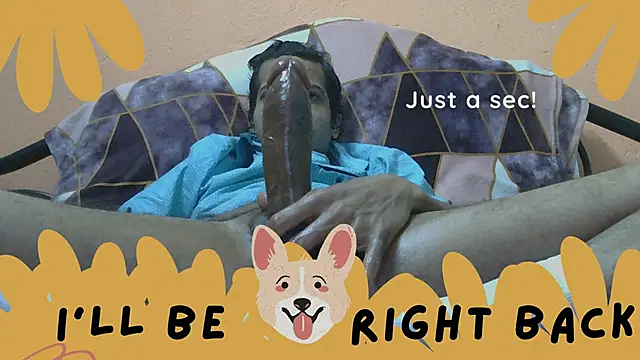 Alex Suman25 online show from April 4, 2026, 4:15 pm