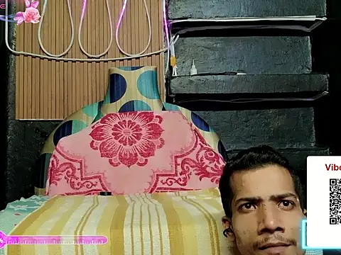 Alex Suman25 online show from June 10, 2026, 6:29 pm