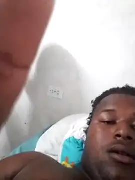 Snapshot of CordialConcert chatting on March 29, 2026, 3:34 pm CordialConcert online show from March 29, 2026, 3:34 pm