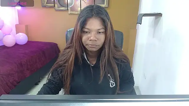 Laurizolson online show from December 10, 2024, 4:02 am