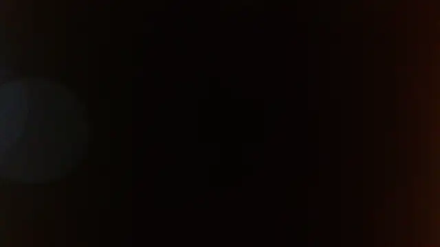 Laurizolson online show from January 10, 2025, 6:42 am