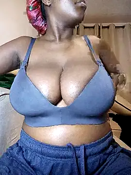 skybooby online show from March 14, 2026, 8:58 pm