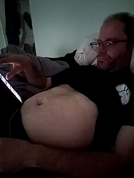 crazycam619 online show from December 14, 2025, 9:52 pm