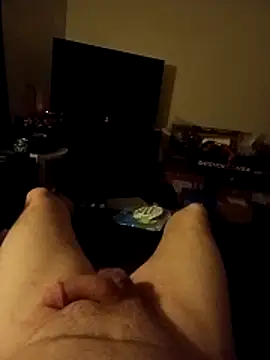 crazycam619 online show from March 2, 2026, 7:59 am