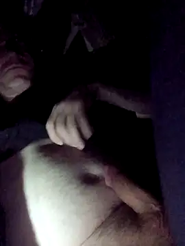 crazycam619 online show from March 28, 2026, 5:40 am