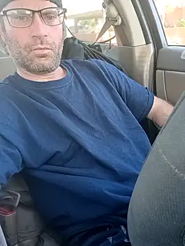 crazycam619 online show from April 12, 2026, 12:26 am