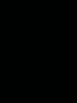 crazycam619 online show from May 31, 2026, 7:26 pm
