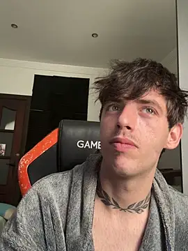 Widoo22 online show from April 26, 2026, 8:45 am