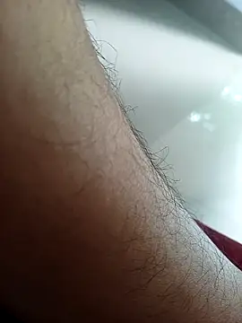 sexy couple32 online show from January 6, 2026, 6:06 am