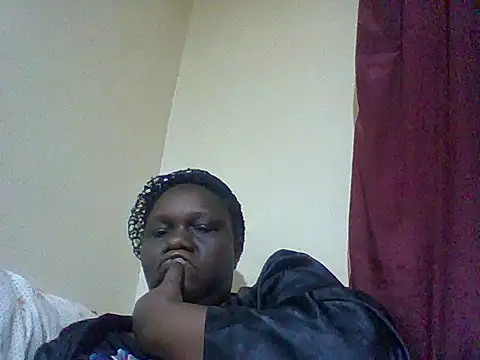 Ass533 online show from June 19, 2026, 11:52 pm