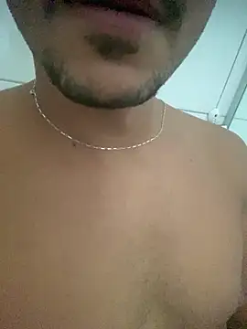 Snapshot of Punhetadele chatting on February 28, 2026, 11:22 am Punhetadele online show from February 28, 2026, 11:22 am