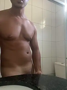 Snapshot of Punhetadele chatting on March 21, 2026, 12:54 pm Punhetadele online show from March 21, 2026, 12:54 pm