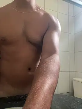 Snapshot of Punhetadele chatting on March 31, 2026, 11:54 am Punhetadele online show from March 31, 2026, 11:54 am