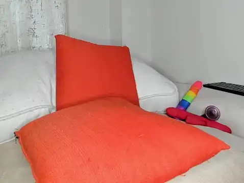 Mamii water online show from October 30, 2025, 6:26 am