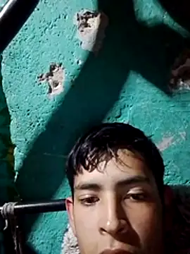 Alonso9988 online show from January 14, 2026, 5:40 pm